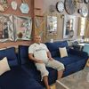 faycel.guenifi
