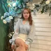dn.l.vn3