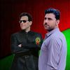 hussain804pathan