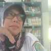 liza.syarief.207