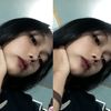zkiatull