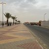 mansour.abdlluh