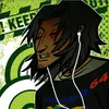 evildevil252