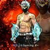 mggaming358