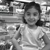 only.amoon.joudi