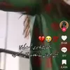 tanveer.shaikh908