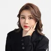 Yenyen