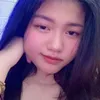 leanhthu194