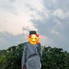 vikriiee12