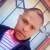 user961259195761