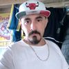 otineb.ordoez