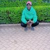 omoshezz