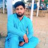 akramullah.leghar317