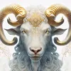 ronaldo70483