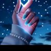 user9079612781108