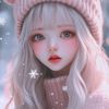 ayyat767