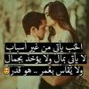 user4695231934370