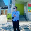 ttuan1297