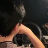 thanhchimcanh34