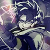 gridknightxyz_123