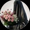 user1810691045931
