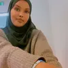 maria.hassan94