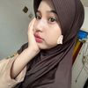 putriiu12