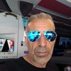 hakan.esenses
