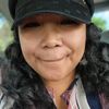 mindfulmomgardens
