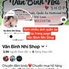 vanbinhnhishop520