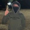 __maga_055