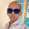 ali.mld27
