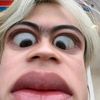nisah_xyt6
