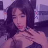 soph.__2