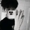 tinhaov_2909