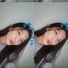anaagustienn