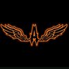 unknown_playerth