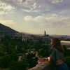 _anna_davitadze_