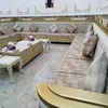 قەنەپەی حاجی خورشید
