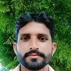 shahid.abbas.78668