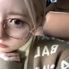 strwbrry_pharita