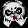 bro_di96