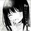 rui_no_yome1