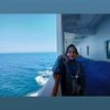 nur.ofc30