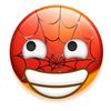 user1473629742197