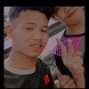 budakmelayuni3