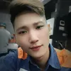 anh.lam25
