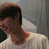 jjaewon_