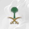 fawazalhrbi