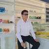 nguyn.minh9704